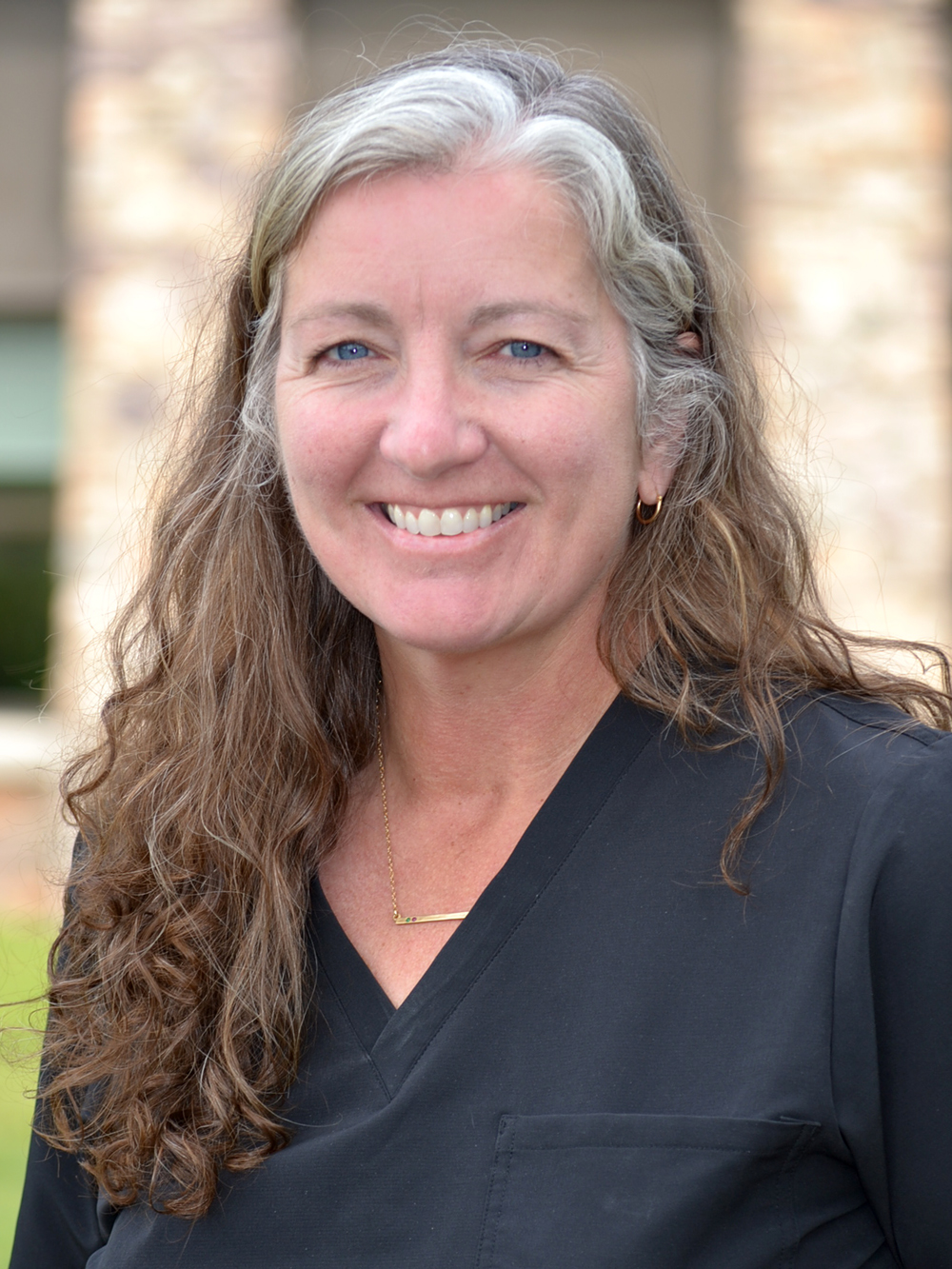 Dr. Jennifer A Zeliger, MD