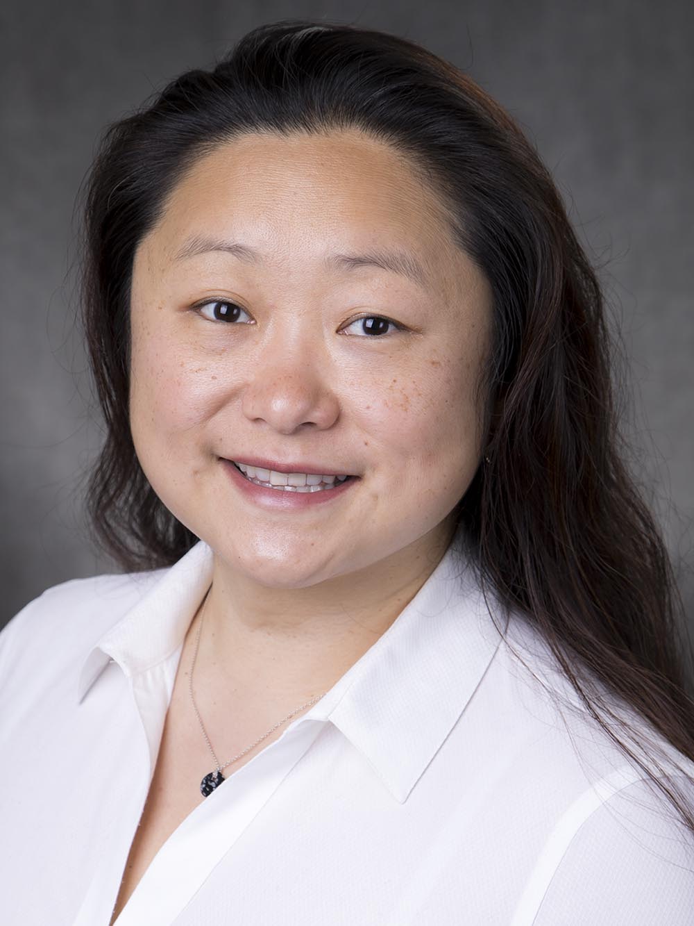 Lily Chien Wang, MD, PhD
