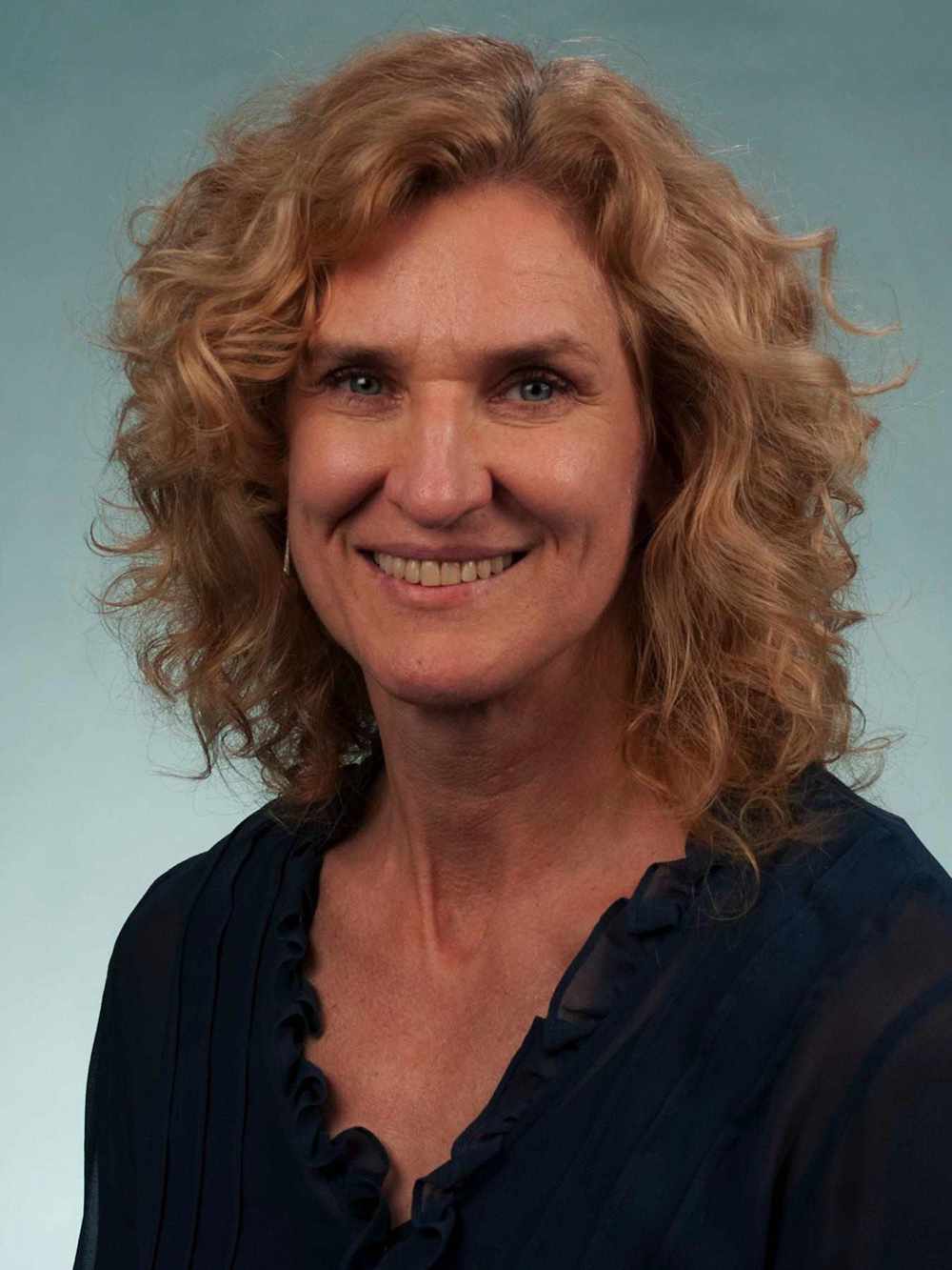 Dr. Cindy Boyack, MD