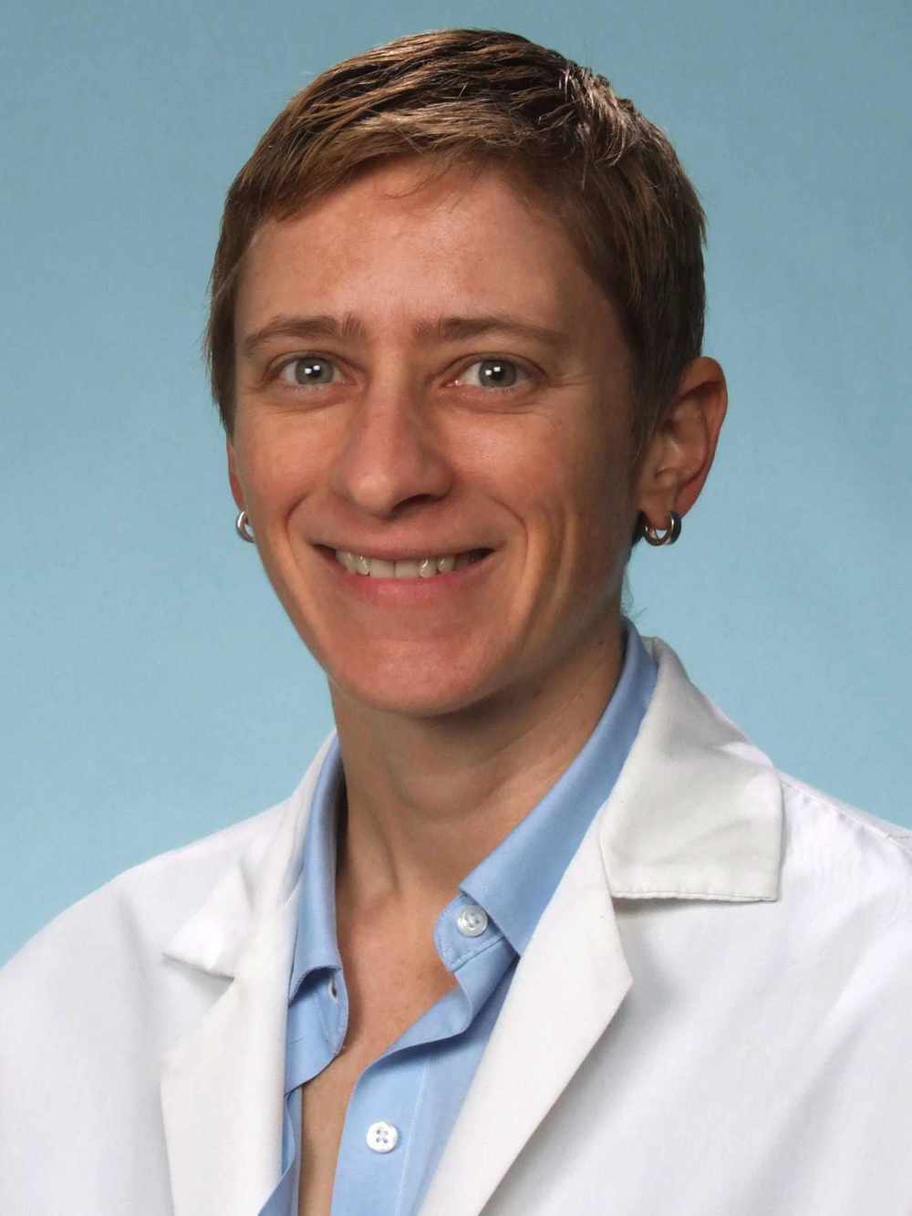 Dr. Jane G Morris, MD