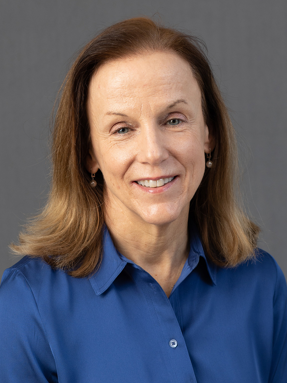 Dr. Patricia S Greatorex, MD