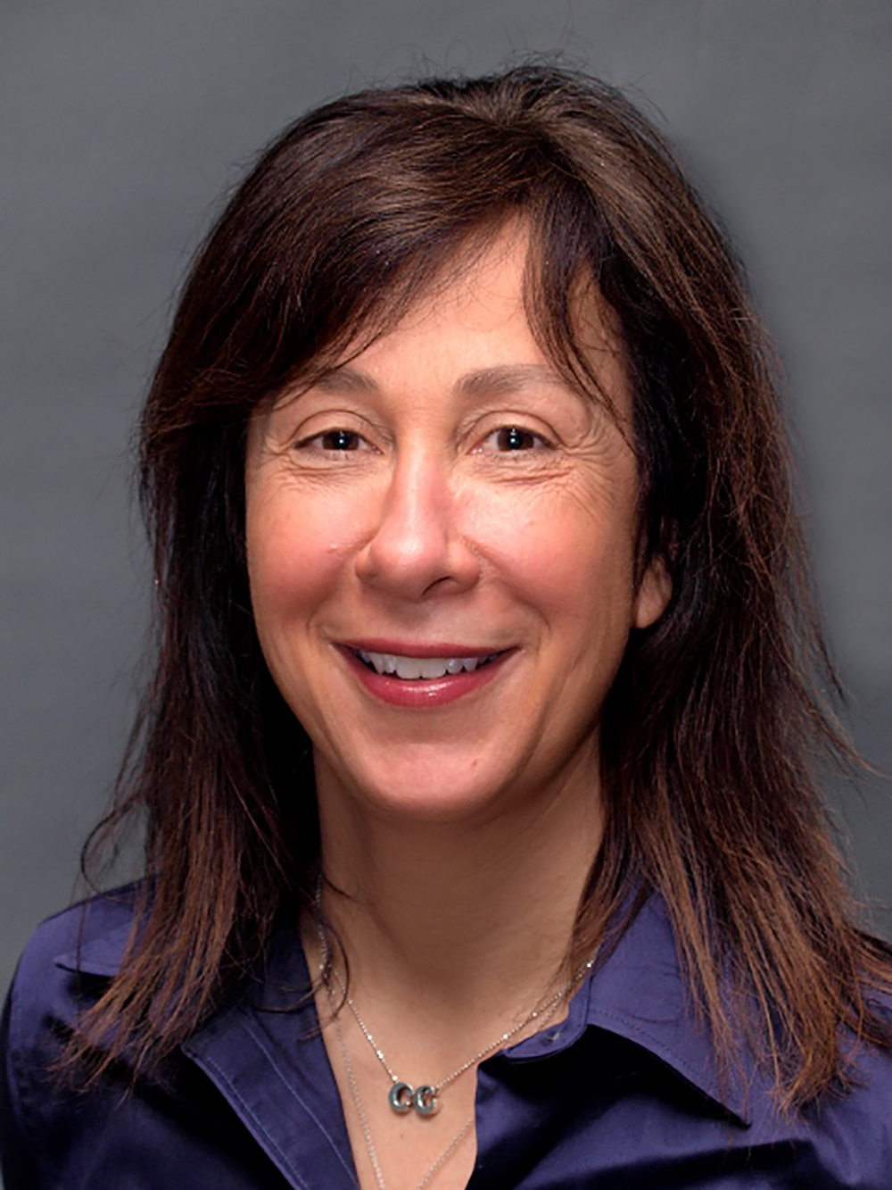 Sharon G Siegel, MD