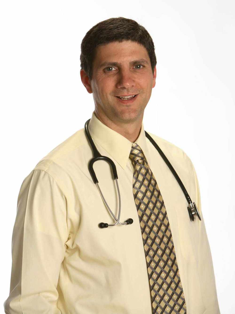 Dr. Nicholas G Handanos, MD