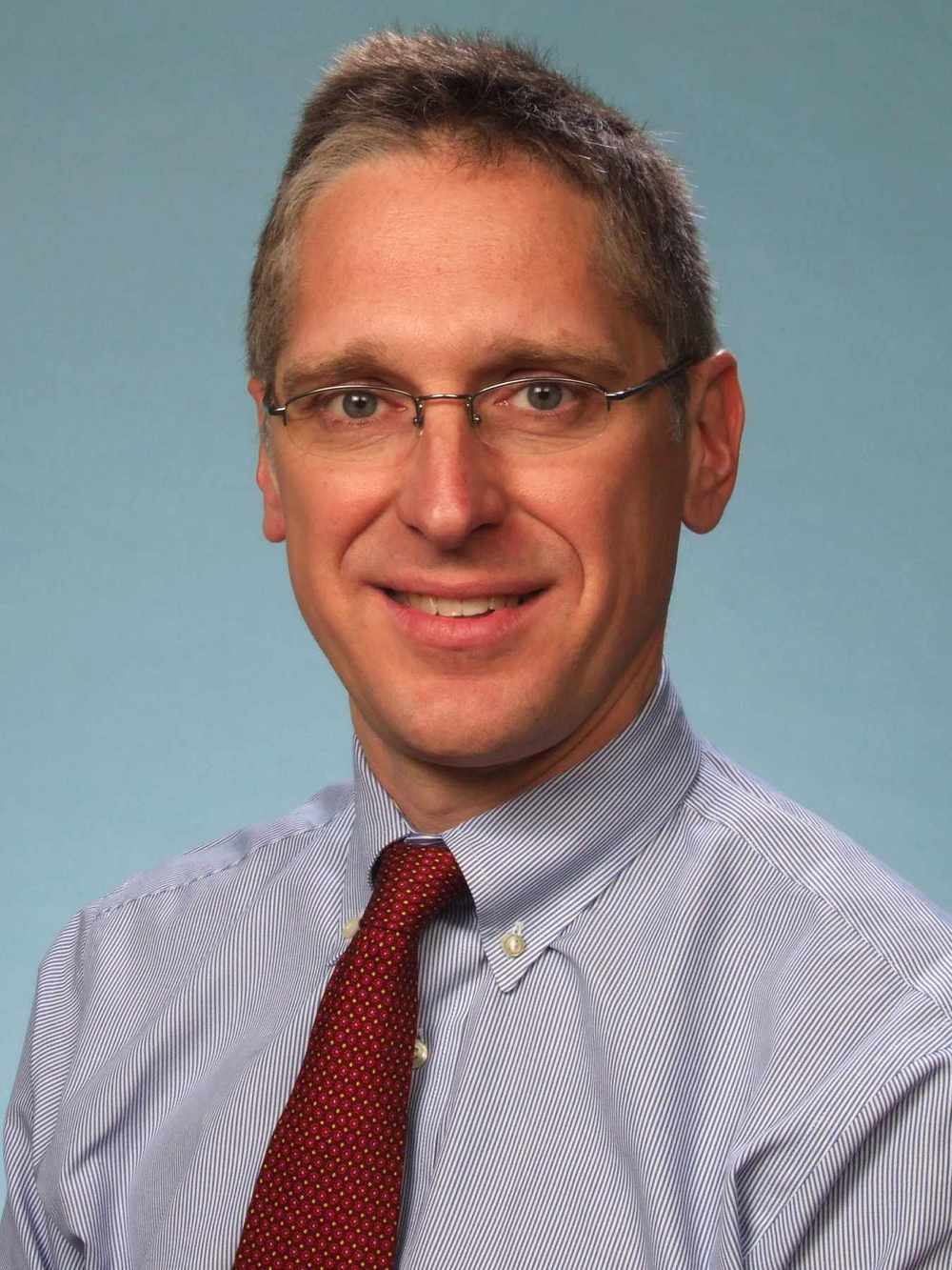 Dr. Moritz H Hansen, MD