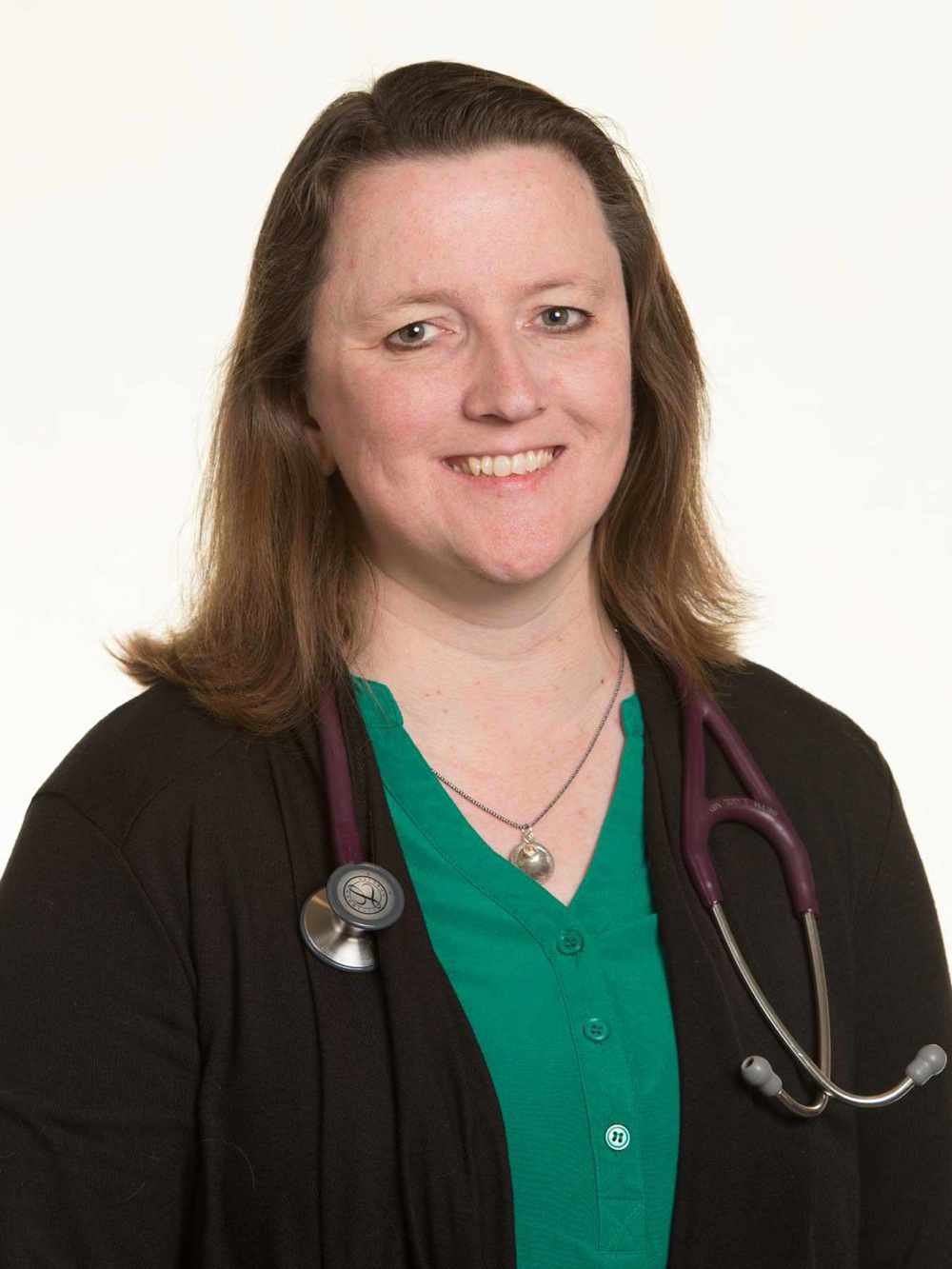 Dr. Bethany T Lake, MD
