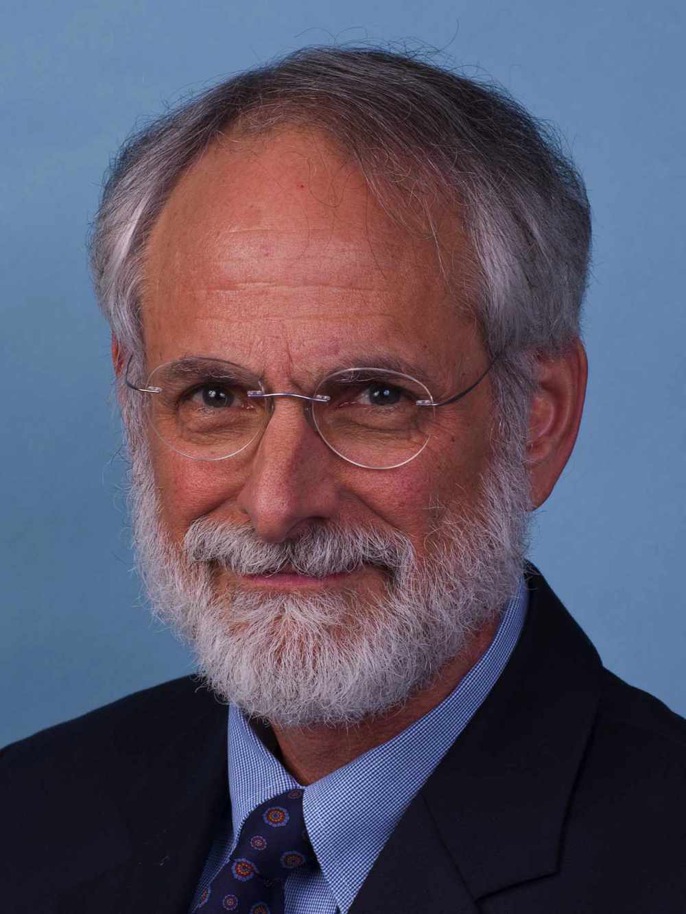 Dr. Douglas R Robbins, MD