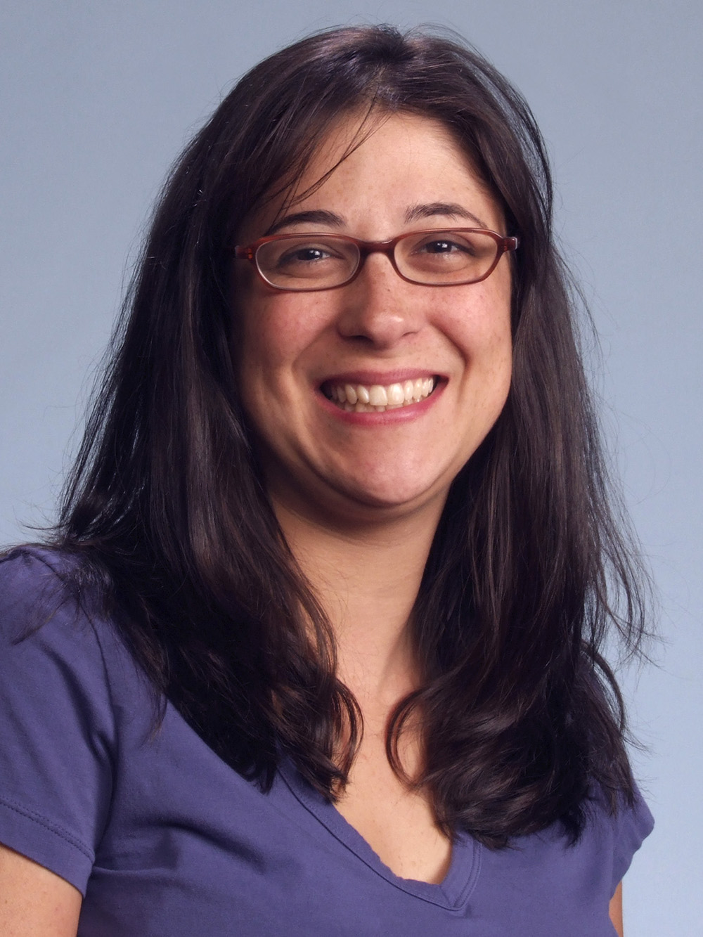 Melanie P Fitzsimmons, MD