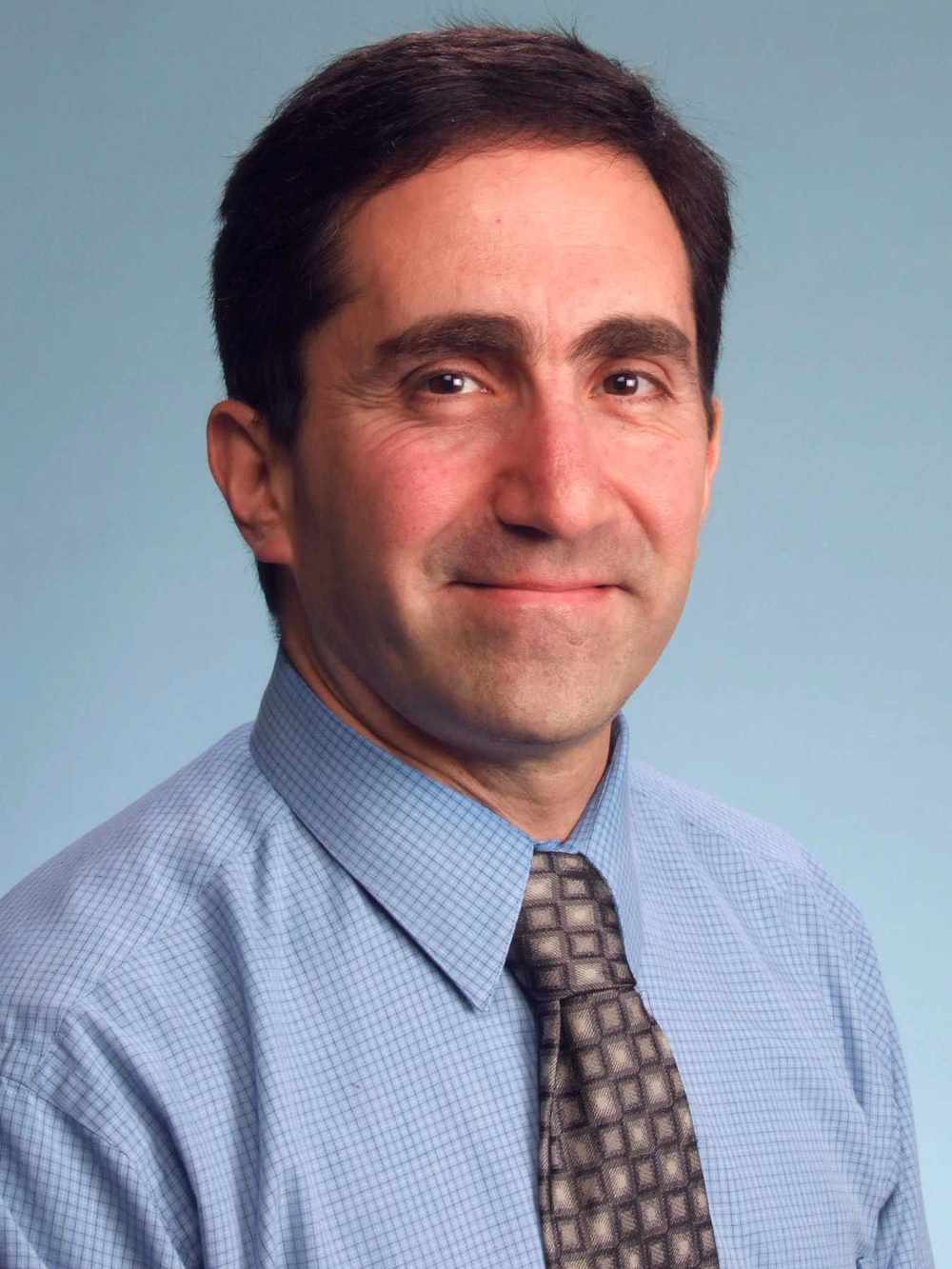 Dr. Eric Dinnerstein, MD