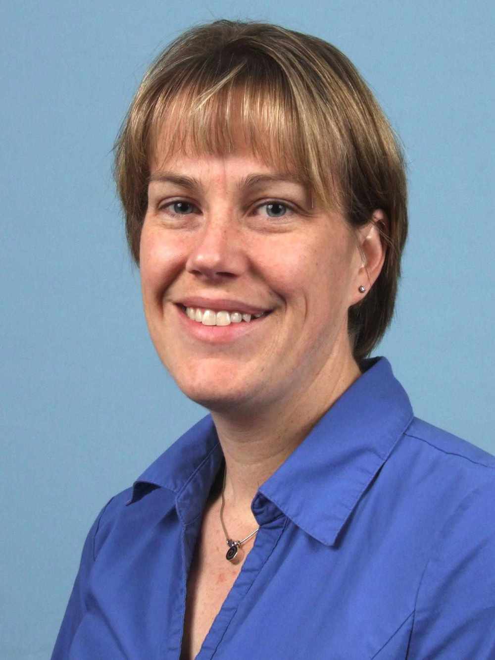 Dr. Jennifer L Hayman, MD