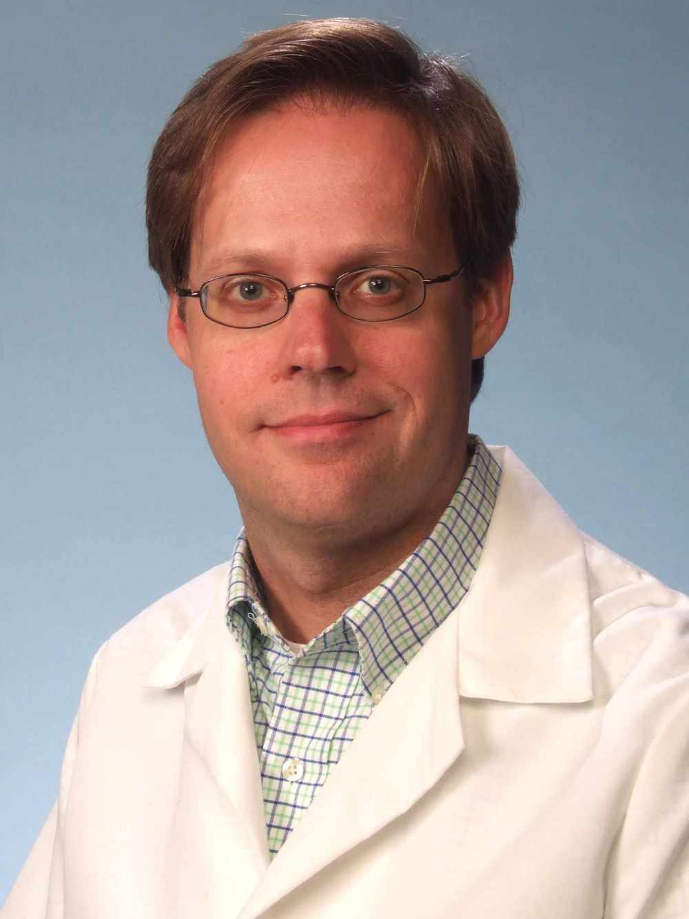 Dr. Eric N Taylor, MD