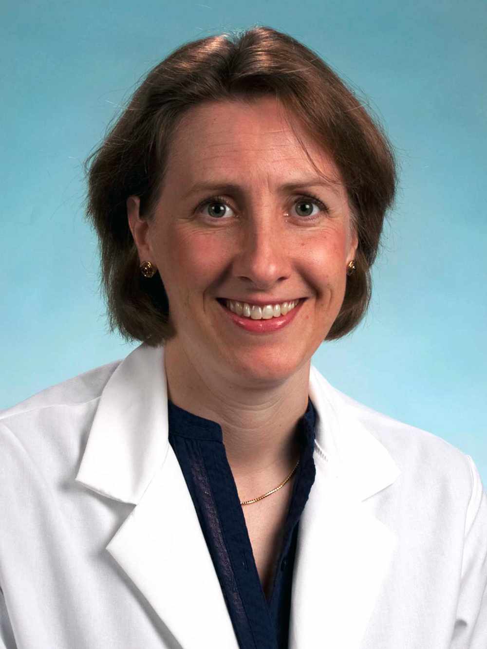 Dr. Alexa K Craig, MD