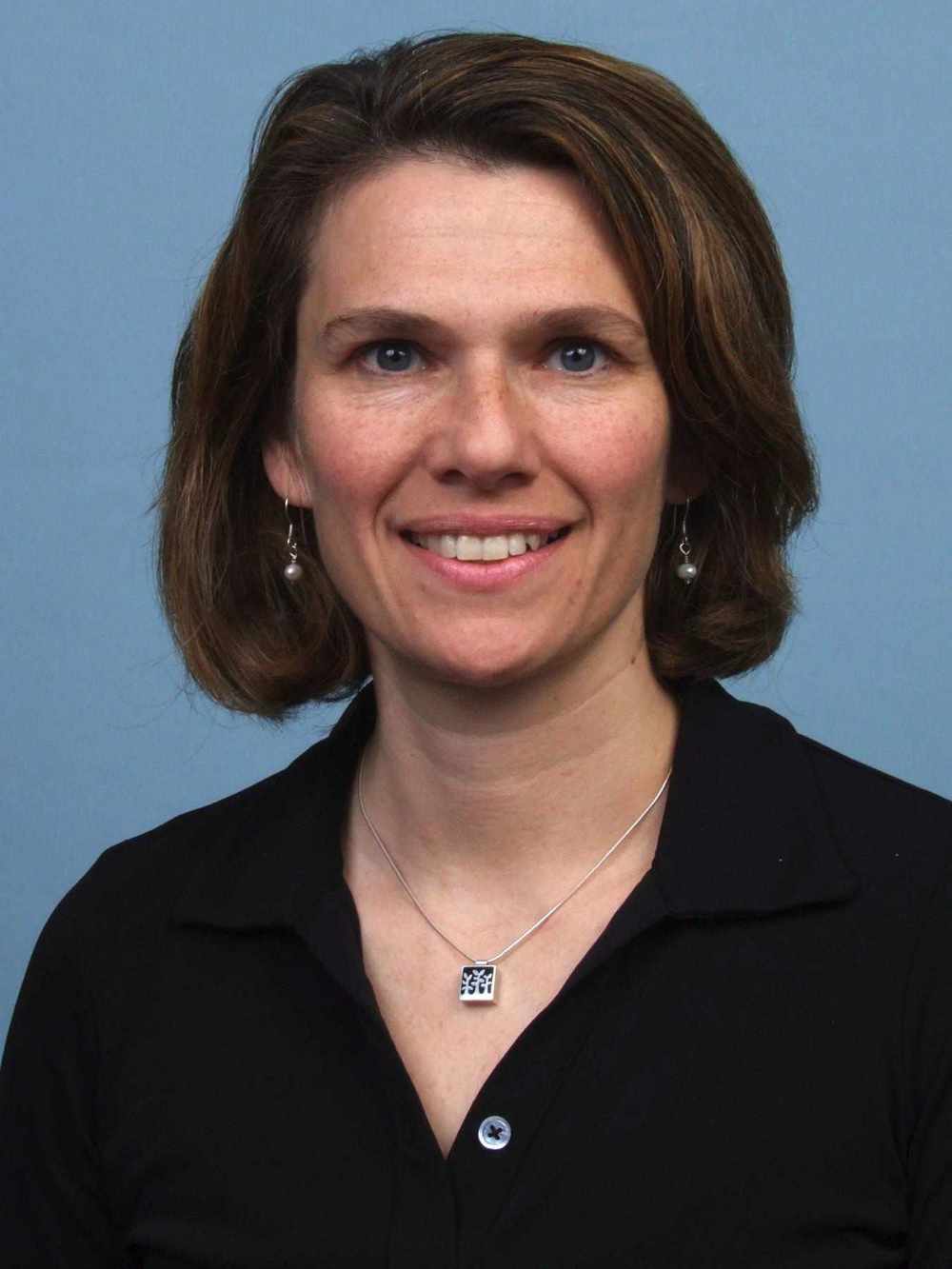 Dr. Leora Ann Rabin, MD
