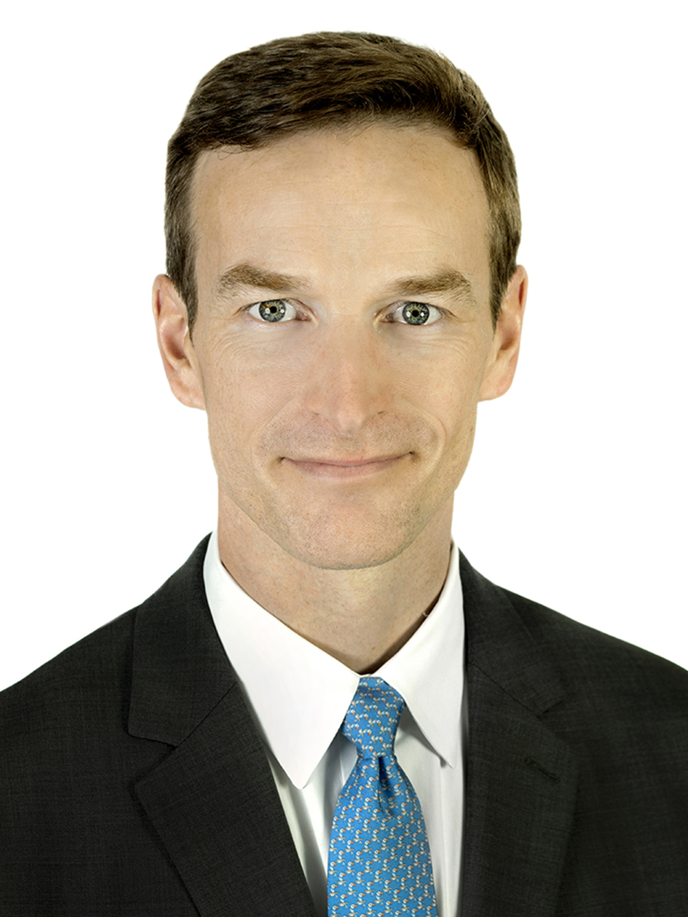 Dr. Peter C Manning, MD