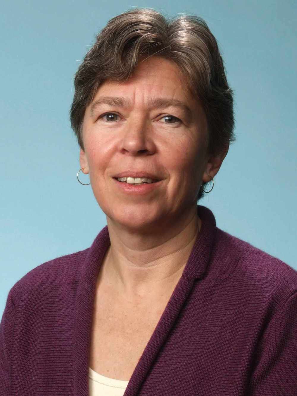 Dr. Patricia A Lerwick, MD