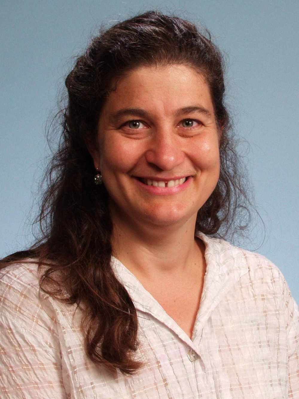 Dr. Christina T Holt, MD