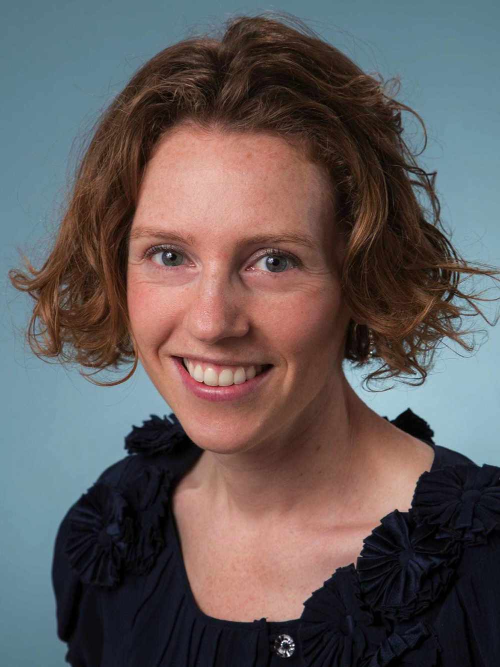 Dr. Emily L Wesolowski, MD