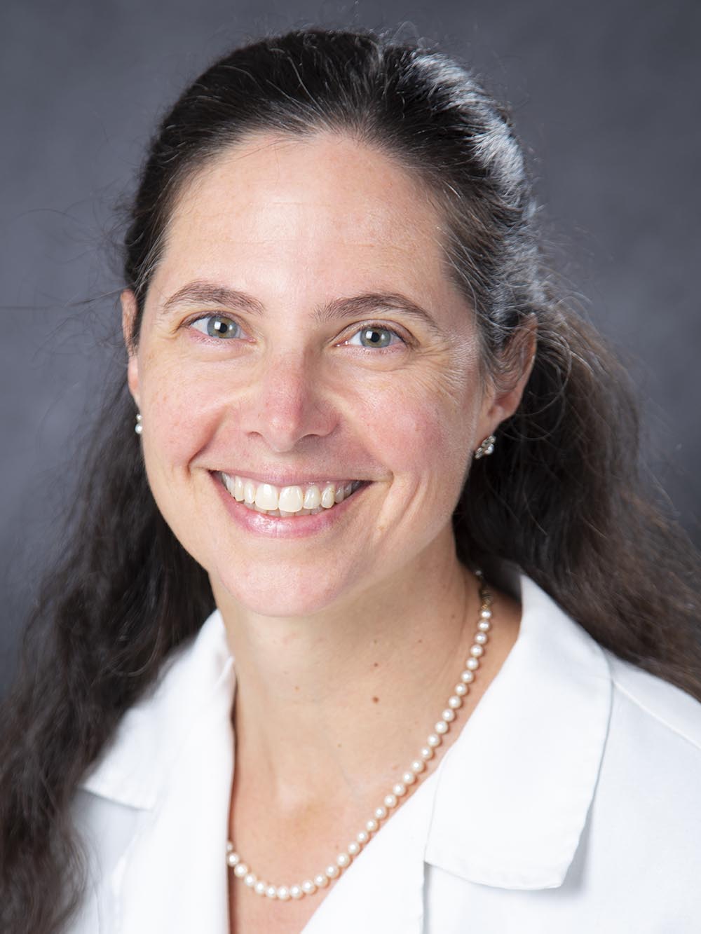 Dr. Megan F Selvitelli, MD