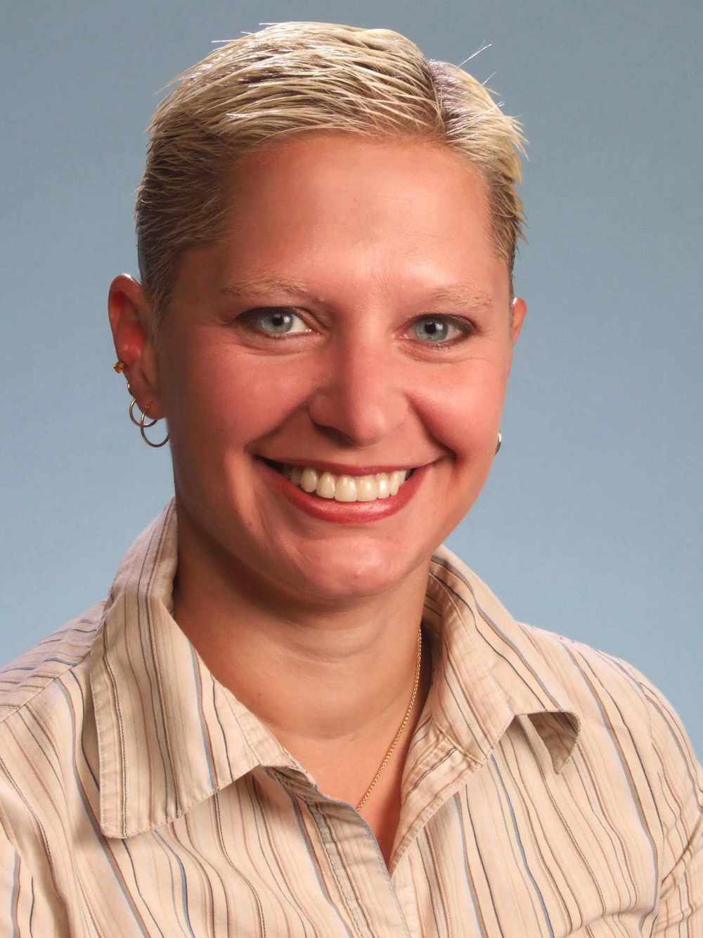 Dr. Jill M Kerekes, MD