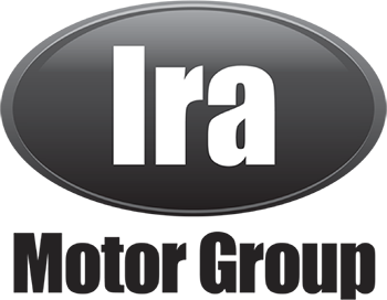 Ira Motor Group logo