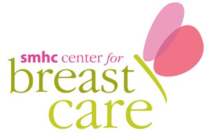 SMHCBreastCenter