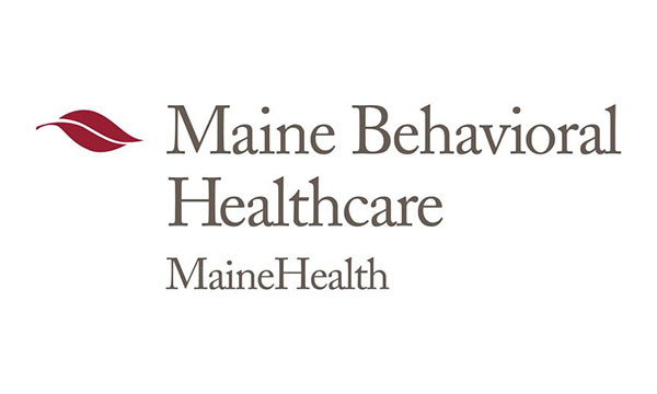 Maine Behavioral Healthcare verver erfarne fagpersoner fra Maine Health Care Association til å lede kommunikasjon