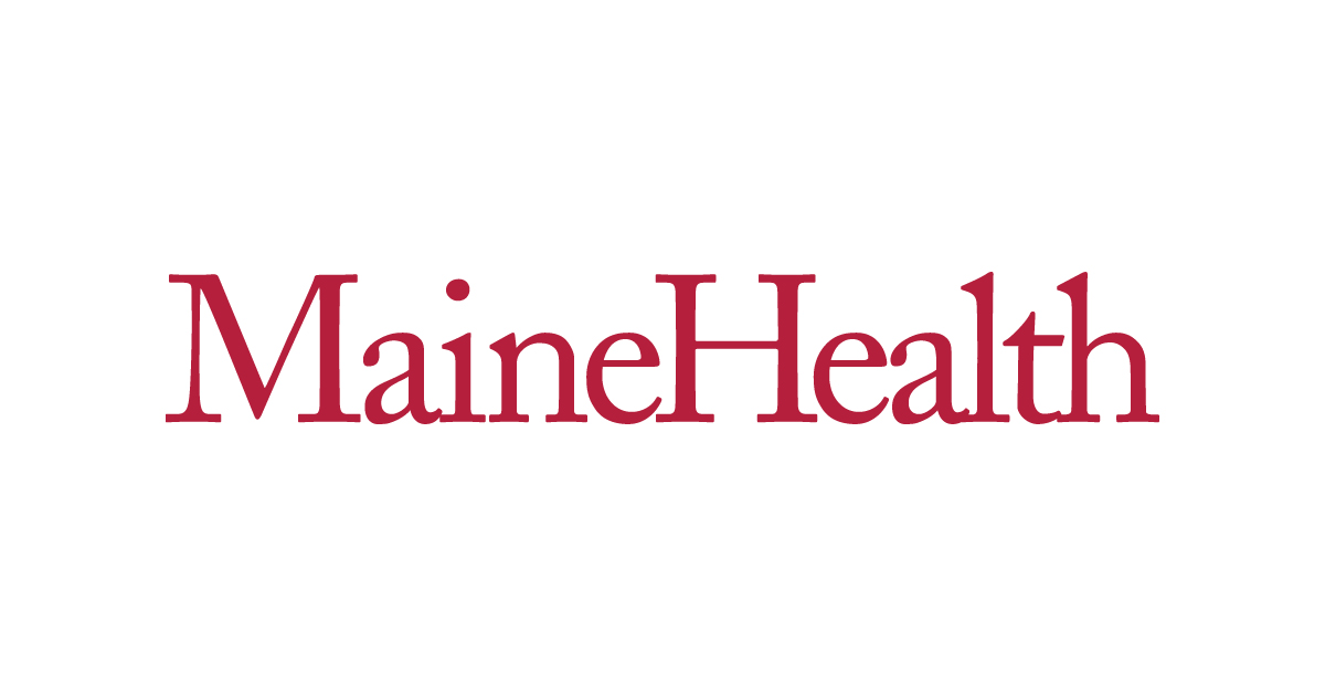 Lokale Unterkunft |  Südliches Maine-Gesundheitswesen